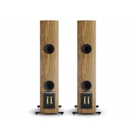 Dali Rubikore 6 Kule Hoparlör 